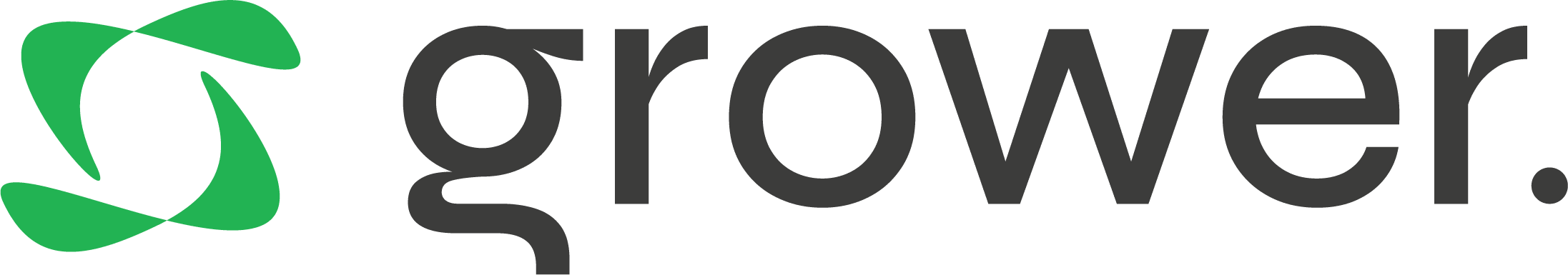 Milho e Sorgo Summit Logo