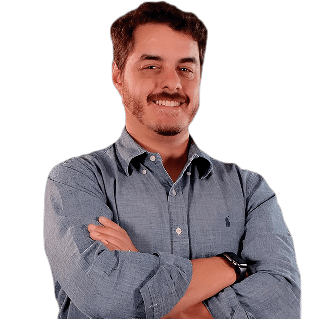 Túlio Gonçalo